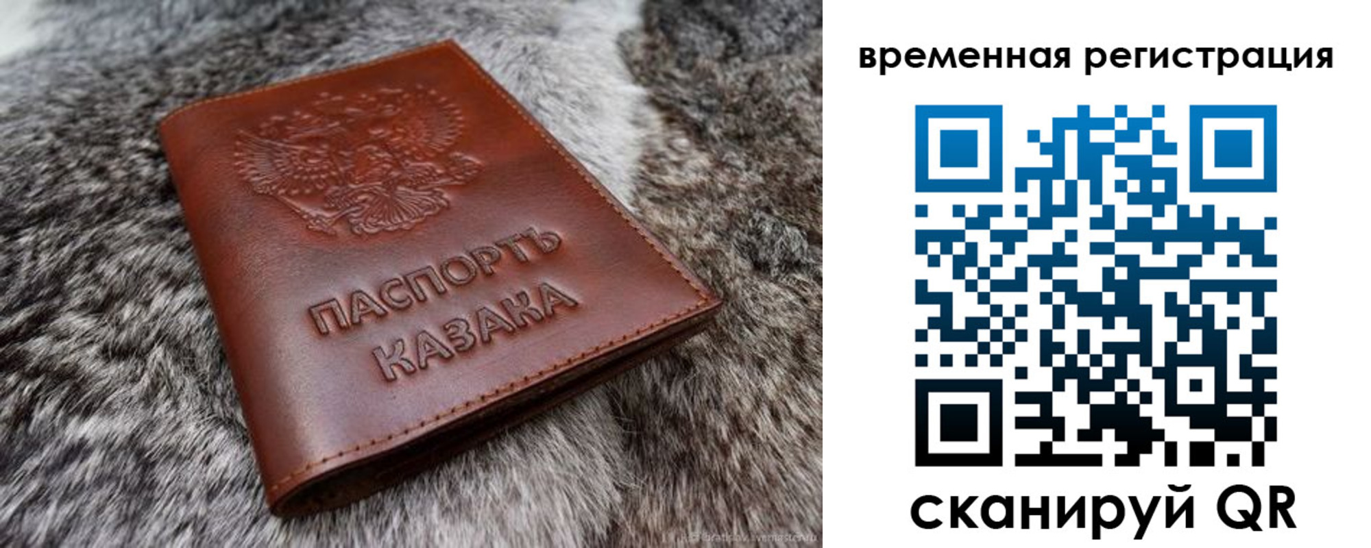 прописка 2025 в Йошкар-Оле